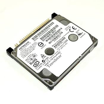 週末価格 PhotoFast 1.8インチSSD 256GB 日立型IDE 20090525143400_99_.jpg